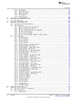 Предварительный просмотр 12 страницы Texas Instruments MSP430FR58 Series User Manual