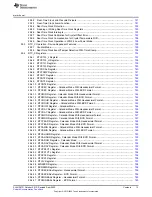 Предварительный просмотр 13 страницы Texas Instruments MSP430FR58 Series User Manual