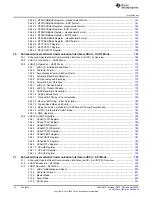 Предварительный просмотр 14 страницы Texas Instruments MSP430FR58 Series User Manual