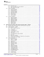 Предварительный просмотр 15 страницы Texas Instruments MSP430FR58 Series User Manual