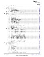 Предварительный просмотр 16 страницы Texas Instruments MSP430FR58 Series User Manual