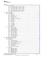 Предварительный просмотр 17 страницы Texas Instruments MSP430FR58 Series User Manual