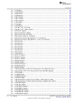 Предварительный просмотр 22 страницы Texas Instruments MSP430FR58 Series User Manual