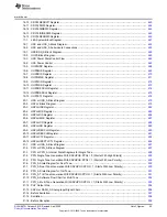 Предварительный просмотр 23 страницы Texas Instruments MSP430FR58 Series User Manual