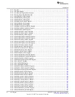 Предварительный просмотр 24 страницы Texas Instruments MSP430FR58 Series User Manual