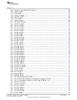 Предварительный просмотр 27 страницы Texas Instruments MSP430FR58 Series User Manual