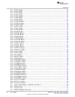 Предварительный просмотр 28 страницы Texas Instruments MSP430FR58 Series User Manual