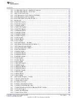 Предварительный просмотр 29 страницы Texas Instruments MSP430FR58 Series User Manual