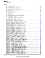 Предварительный просмотр 37 страницы Texas Instruments MSP430FR58 Series User Manual