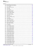Предварительный просмотр 39 страницы Texas Instruments MSP430FR58 Series User Manual