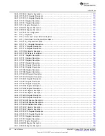 Предварительный просмотр 40 страницы Texas Instruments MSP430FR58 Series User Manual