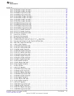 Предварительный просмотр 41 страницы Texas Instruments MSP430FR58 Series User Manual