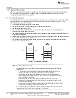 Предварительный просмотр 52 страницы Texas Instruments MSP430FR58 Series User Manual