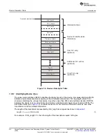 Предварительный просмотр 66 страницы Texas Instruments MSP430FR58 Series User Manual