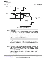 Предварительный просмотр 101 страницы Texas Instruments MSP430FR58 Series User Manual