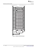 Предварительный просмотр 114 страницы Texas Instruments MSP430FR58 Series User Manual