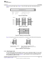 Предварительный просмотр 117 страницы Texas Instruments MSP430FR58 Series User Manual