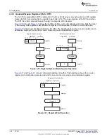 Предварительный просмотр 120 страницы Texas Instruments MSP430FR58 Series User Manual