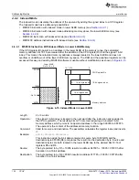 Предварительный просмотр 124 страницы Texas Instruments MSP430FR58 Series User Manual