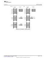 Предварительный просмотр 127 страницы Texas Instruments MSP430FR58 Series User Manual