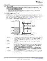 Предварительный просмотр 130 страницы Texas Instruments MSP430FR58 Series User Manual