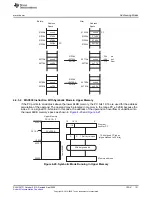 Предварительный просмотр 131 страницы Texas Instruments MSP430FR58 Series User Manual