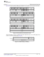 Предварительный просмотр 149 страницы Texas Instruments MSP430FR58 Series User Manual