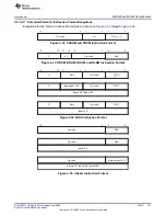 Предварительный просмотр 151 страницы Texas Instruments MSP430FR58 Series User Manual