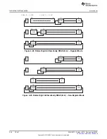 Предварительный просмотр 240 страницы Texas Instruments MSP430FR58 Series User Manual