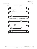 Предварительный просмотр 244 страницы Texas Instruments MSP430FR58 Series User Manual