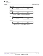 Предварительный просмотр 251 страницы Texas Instruments MSP430FR58 Series User Manual