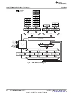 Предварительный просмотр 272 страницы Texas Instruments MSP430FR58 Series User Manual