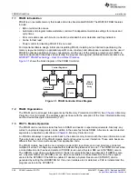 Предварительный просмотр 290 страницы Texas Instruments MSP430FR58 Series User Manual