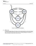 Предварительный просмотр 293 страницы Texas Instruments MSP430FR58 Series User Manual