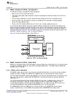 Предварительный просмотр 299 страницы Texas Instruments MSP430FR58 Series User Manual