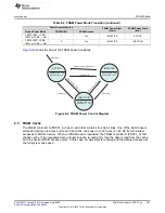 Предварительный просмотр 303 страницы Texas Instruments MSP430FR58 Series User Manual