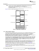 Предварительный просмотр 314 страницы Texas Instruments MSP430FR58 Series User Manual