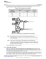 Предварительный просмотр 315 страницы Texas Instruments MSP430FR58 Series User Manual