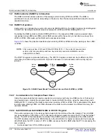 Предварительный просмотр 332 страницы Texas Instruments MSP430FR58 Series User Manual