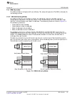 Предварительный просмотр 341 страницы Texas Instruments MSP430FR58 Series User Manual