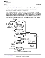 Предварительный просмотр 343 страницы Texas Instruments MSP430FR58 Series User Manual