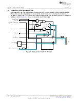 Предварительный просмотр 394 страницы Texas Instruments MSP430FR58 Series User Manual