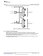 Предварительный просмотр 395 страницы Texas Instruments MSP430FR58 Series User Manual