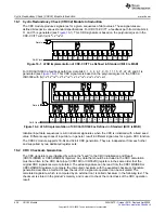 Предварительный просмотр 436 страницы Texas Instruments MSP430FR58 Series User Manual