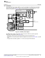 Предварительный просмотр 459 страницы Texas Instruments MSP430FR58 Series User Manual