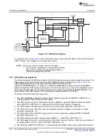 Предварительный просмотр 460 страницы Texas Instruments MSP430FR58 Series User Manual