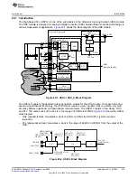 Предварительный просмотр 479 страницы Texas Instruments MSP430FR58 Series User Manual