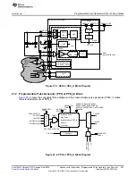 Предварительный просмотр 497 страницы Texas Instruments MSP430FR58 Series User Manual