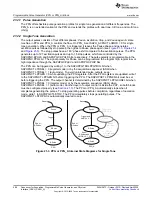 Предварительный просмотр 498 страницы Texas Instruments MSP430FR58 Series User Manual