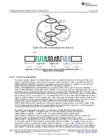 Предварительный просмотр 500 страницы Texas Instruments MSP430FR58 Series User Manual